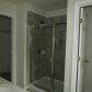 Unit 4 - 6066 Kentons Lane, Duluth, GA 30097 ID:3015100