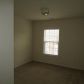 Unit 4 - 6066 Kentons Lane, Duluth, GA 30097 ID:3015101