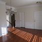 Unit 4 - 6066 Kentons Lane, Duluth, GA 30097 ID:3015094