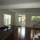 Unit 4 - 6066 Kentons Lane, Duluth, GA 30097 ID:3015095