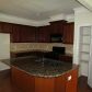 Unit 4 - 6066 Kentons Lane, Duluth, GA 30097 ID:3015096