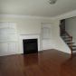 Unit 4 - 6066 Kentons Lane, Duluth, GA 30097 ID:3015097