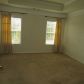 Unit 4 - 6066 Kentons Lane, Duluth, GA 30097 ID:3015098