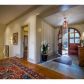 2689 Boddie Place, Duluth, GA 30097 ID:7279021