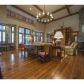 2689 Boddie Place, Duluth, GA 30097 ID:7279022