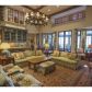 2689 Boddie Place, Duluth, GA 30097 ID:7279023