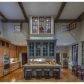 2689 Boddie Place, Duluth, GA 30097 ID:7279024