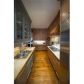 2689 Boddie Place, Duluth, GA 30097 ID:7279025