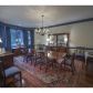 2689 Boddie Place, Duluth, GA 30097 ID:7279027