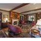 2689 Boddie Place, Duluth, GA 30097 ID:7279028