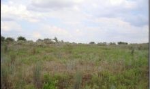 Lot 3 Block 3 River Springs Randlett, OK 73562