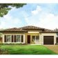 13003 SW 256 STREET, Homestead, FL 33032 ID:7321340