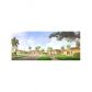 13003 SW 256 STREET, Homestead, FL 33032 ID:7321342