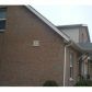 337-  339 Gilbert Ave, Fairborn, OH 45324 ID:7628019