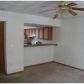 337-  339 Gilbert Ave, Fairborn, OH 45324 ID:7628022