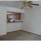 337-  339 Gilbert Ave, Fairborn, OH 45324 ID:7628023