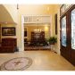 10560 Montclair Way, Duluth, GA 30097 ID:7789947