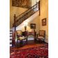 10560 Montclair Way, Duluth, GA 30097 ID:7789948