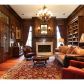 10560 Montclair Way, Duluth, GA 30097 ID:7789949