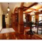 10560 Montclair Way, Duluth, GA 30097 ID:7789950