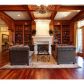 10560 Montclair Way, Duluth, GA 30097 ID:7789951