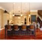 10560 Montclair Way, Duluth, GA 30097 ID:7789952