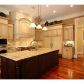 10560 Montclair Way, Duluth, GA 30097 ID:7789953