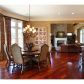 10560 Montclair Way, Duluth, GA 30097 ID:7789954