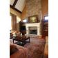 10560 Montclair Way, Duluth, GA 30097 ID:7789955