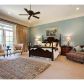 10560 Montclair Way, Duluth, GA 30097 ID:7789956