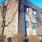 1486 Stonebridge Trail A6, Wheaton, IL 60187 ID:112547