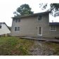 634 Huntington Way, Lilburn, GA 30047 ID:3098841