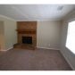 634 Huntington Way, Lilburn, GA 30047 ID:3098843