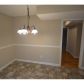 634 Huntington Way, Lilburn, GA 30047 ID:3098845