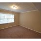 634 Huntington Way, Lilburn, GA 30047 ID:3098847