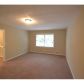 634 Huntington Way, Lilburn, GA 30047 ID:3098848