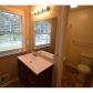 634 Huntington Way, Lilburn, GA 30047 ID:3098849