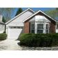 545 Crossbridge Alley, Alpharetta, GA 30022 ID:5092890