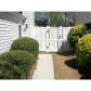 545 Crossbridge Alley, Alpharetta, GA 30022 ID:5092891