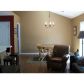 545 Crossbridge Alley, Alpharetta, GA 30022 ID:5092892