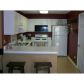 545 Crossbridge Alley, Alpharetta, GA 30022 ID:5092893