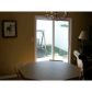 545 Crossbridge Alley, Alpharetta, GA 30022 ID:5092894