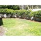 545 Crossbridge Alley, Alpharetta, GA 30022 ID:5092895