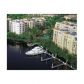 19655 E country club dr # 6102, Miami, FL 33180 ID:6651805