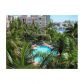 19655 E country club dr # 6102, Miami, FL 33180 ID:6651807