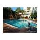 19655 E country club dr # 6102, Miami, FL 33180 ID:6651808