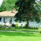 28W308 Roosevelt Road, Winfield, IL 60190 ID:112542