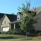 1590 Johnstown Trace, Suwanee, GA 30024 ID:3432552