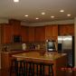 1590 Johnstown Trace, Suwanee, GA 30024 ID:3432555