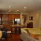 1590 Johnstown Trace, Suwanee, GA 30024 ID:3432557